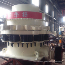 small crusher small quartz crusher spring crusher price